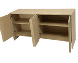 Albert Sideboard