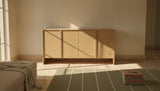 Albert Sideboard
