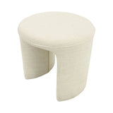 Luca Stool