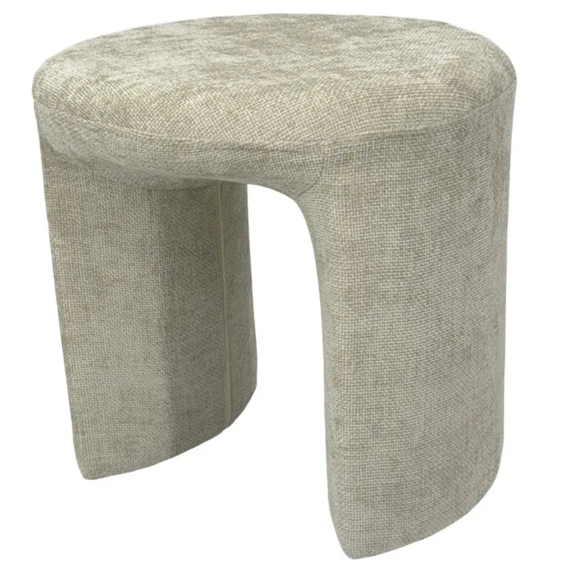 Luca Stool