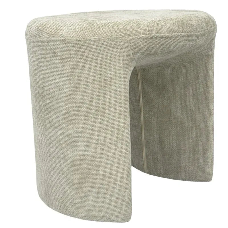 Luca Stool