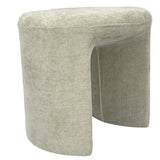 Luca Stool