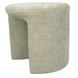 Luca Stool