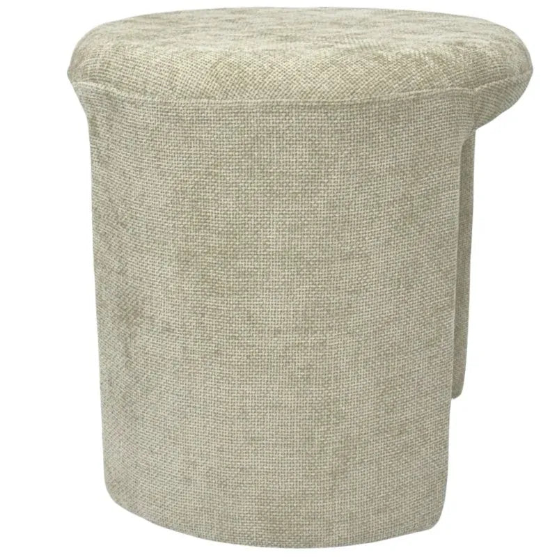 Luca Stool
