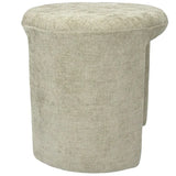 Luca Stool