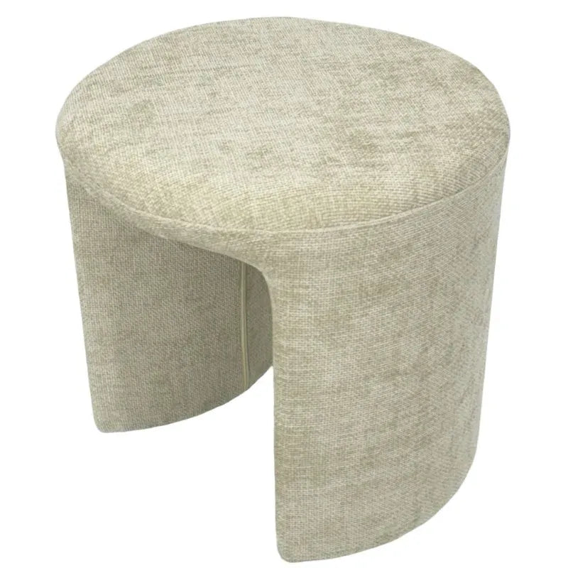 Luca Stool
