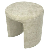 Luca Stool