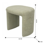 Luca Stool