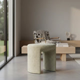 Luca Stool