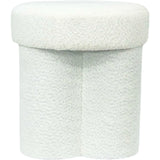 Imogen Stool