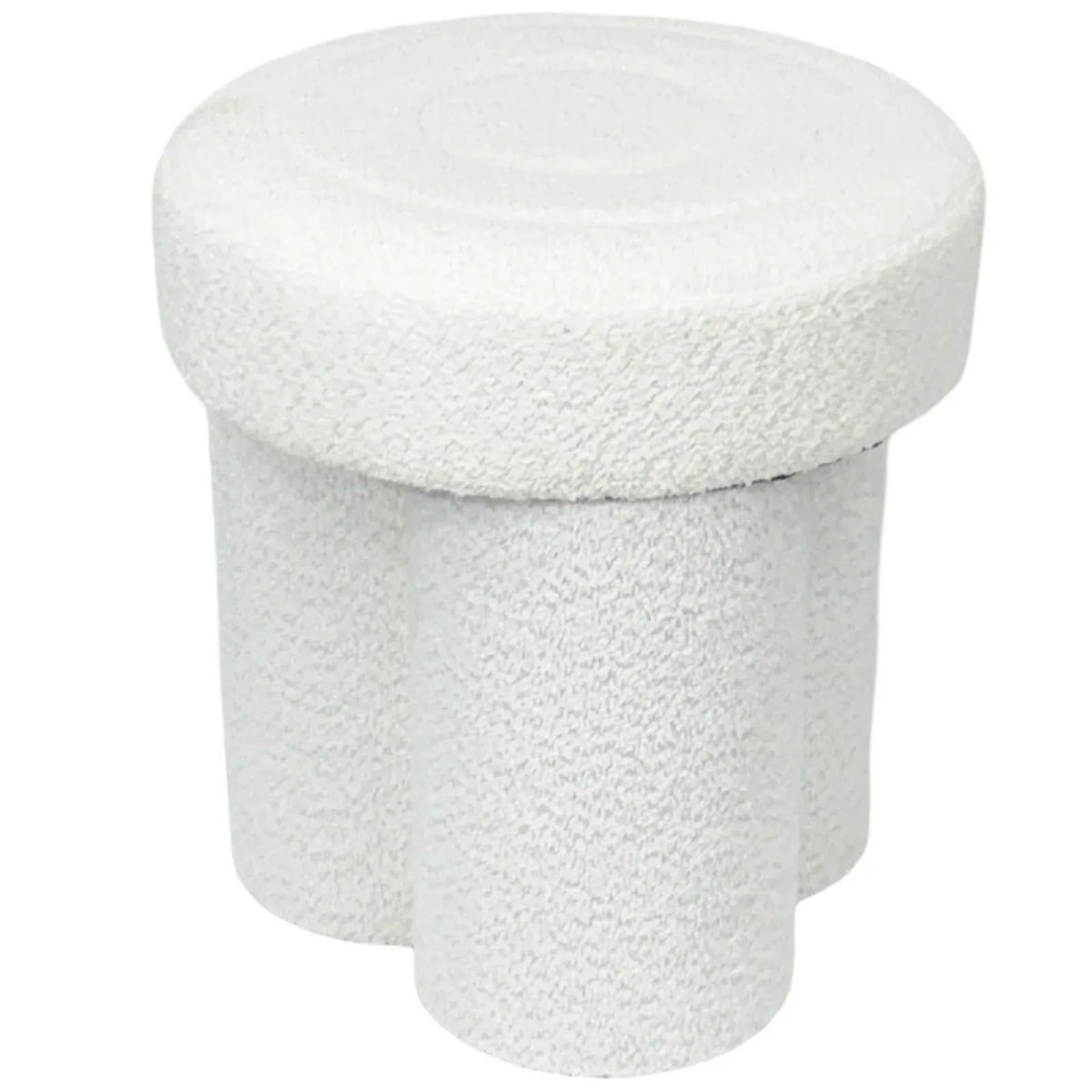 Imogen Stool