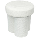 Imogen Stool