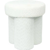 Imogen Stool