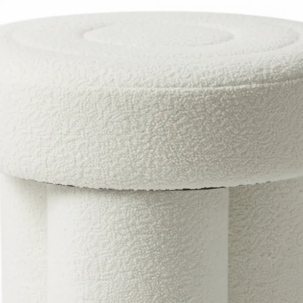 Imogen Stool