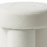 Imogen Stool