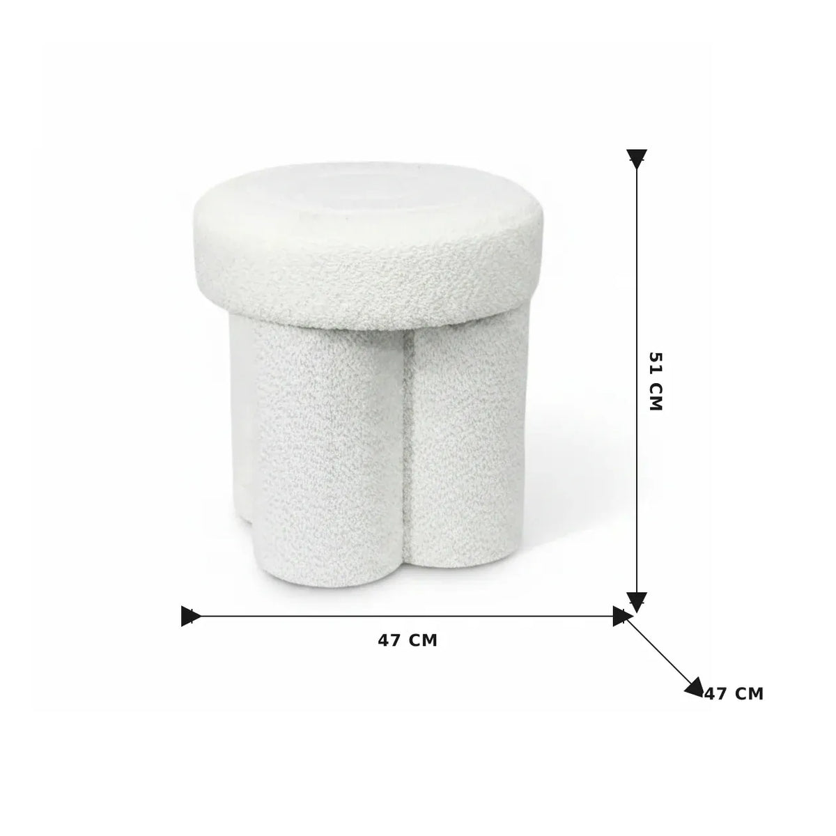 Imogen Stool
