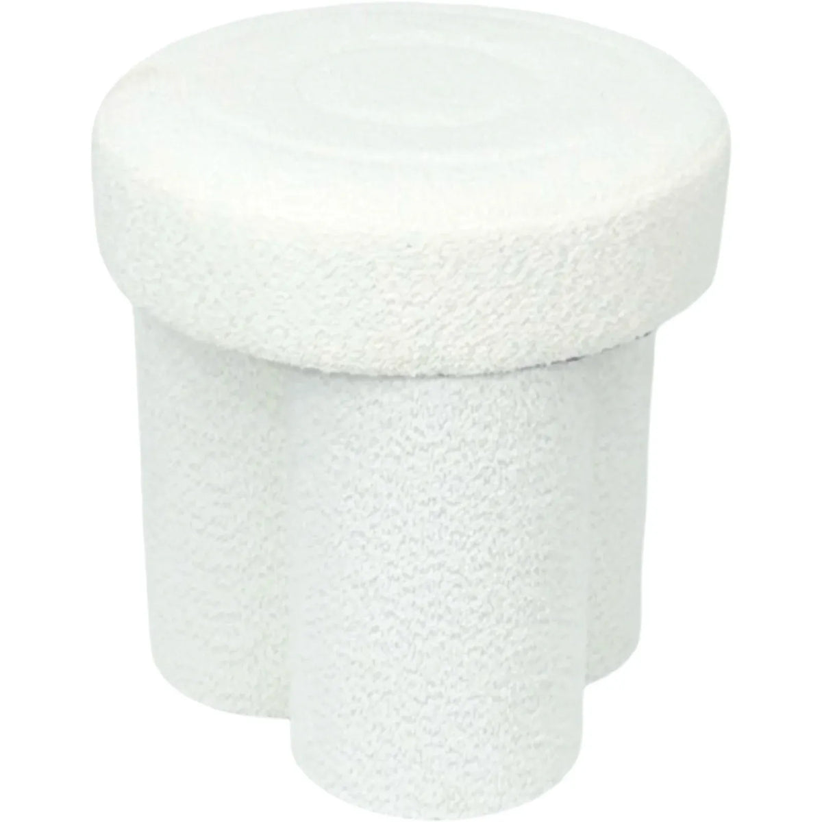 Imogen Stool
