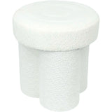 Imogen Stool
