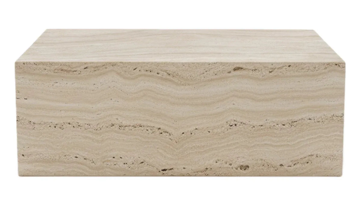 Pacific Haven Coffee Table