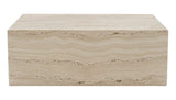 Pacific Haven Coffee Table