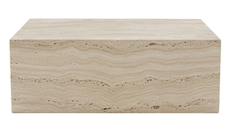 Pacific Haven Coffee Table