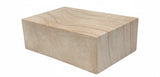 Pacific Haven Coffee Table