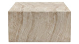 Pacific Haven Coffee Table