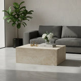 Pacific Haven Coffee Table