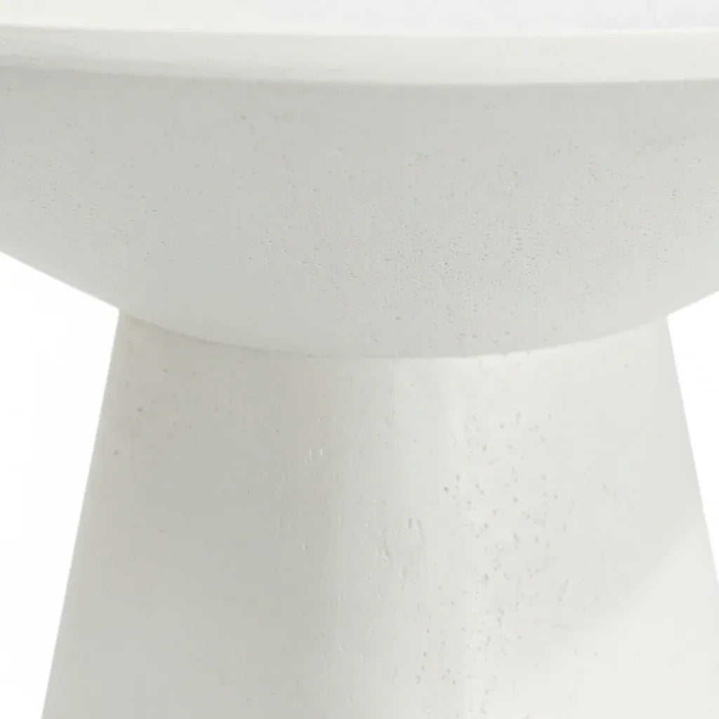Henry Side Table
