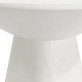 Henry Side Table