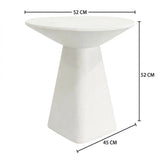 Henry Side Table