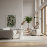 Henry Side Table