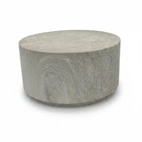 Pacific Haven Coffee Table Round