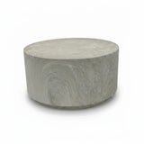 Pacific Haven Coffee Table Round
