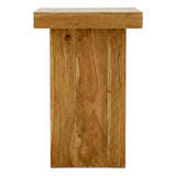 Seville Side Table 60cm