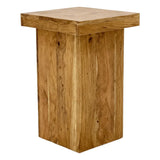 Seville Side Table 60cm