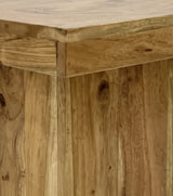 Seville Side Table 60cm