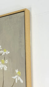 Daisy Artwork