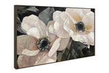 Kai Floral Artwork
