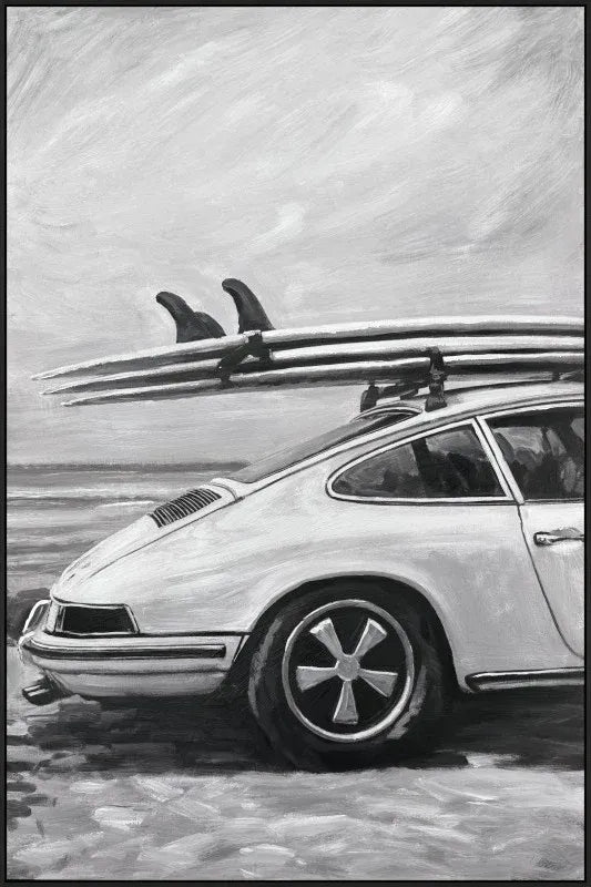 Lorenze Artwork