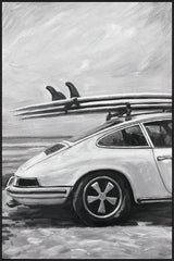 Lorenze Artwork