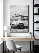 Lorenze Artwork