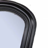 Sophia Wall Mirror 45x165cm