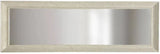Huston Mirror 158x58cm