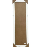 Huston Mirror 158x58cm