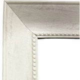 Huston Mirror 158x58cm