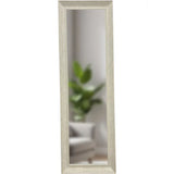 Huston Mirror 158x58cm
