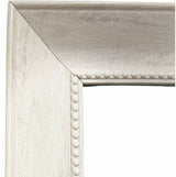 Huston Mirror 158x58cm