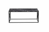 Otto Rectangle Coffee Table 100x60cm