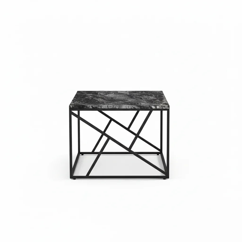 Otto Rectangle Coffee Table 100x60cm